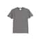 Port & Company® Neutrals Tall Core Blend T-Shirt
